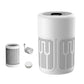 💐Silent Air Purifier – Peaceful sleep, no noise 🔇😴【Limited Offer】50%OFF!🔥