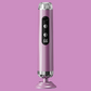 🔥Multi-Function Electric Foot Grinder with 5 Speeds