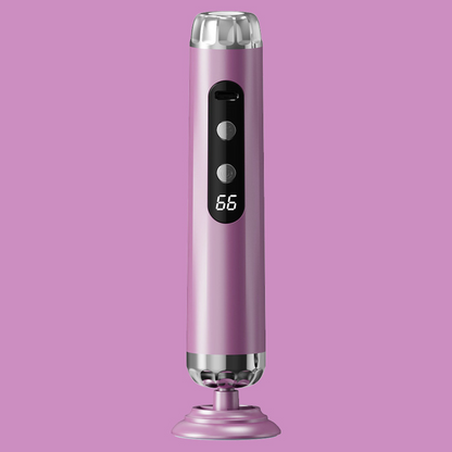 🔥Multi-Function Electric Foot Grinder with 5 Speeds