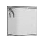 📦 Large Collapsible Storage Bag with Handles