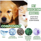 ✨ Pet Positioning Defecation Inducer Spray! 🐶🐱💩