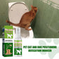 ✨ Pet Positioning Defecation Inducer Spray! 🐶🐱💩