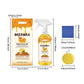 ✨ All-in-One Wood Seasoning and Polishing Beeswax Spray!