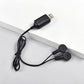 Magnetic Battery Charger for Electric Toy Guns