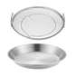 🔥New Hot Selling❤️‍🔥 Kitchen Stainless Steel Drain Strainer Disc
