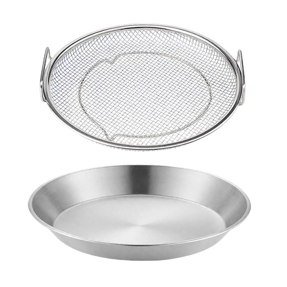 🔥New Hot Selling❤️‍🔥 Kitchen Stainless Steel Drain Strainer Disc
