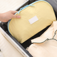 Portable Underwear Travel Organizer Bag
