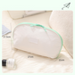 Portable Underwear Travel Organizer Bag