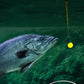 🎣High Buoyancy Floating Ball Fishing Hook