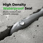 🥳2026 HOT SALE🥳💞50K+ SOLD!🧱💧 55% OFF! Waterproof Crack Grout & Sealant – Instantly seals concrete cracks & prevents water seepage. Precision nozzle – no messy tools, easy DIY! 🛠️✨