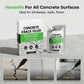 🥳2026 HOT SALE🥳💞50K+ SOLD!🧱💧 55% OFF! Waterproof Crack Grout & Sealant – Instantly seals concrete cracks & prevents water seepage. Precision nozzle – no messy tools, easy DIY! 🛠️✨