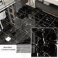 🥳2027 HOT SALE🥳💞50K+ SOLD!🚿🛡️ 50% OFF! Premium Floor Tile Sticker – 2.5mm thick, wear‑resistant. Anti‑slip texture, easy to clean. Covers old tiles or concrete. A safe & sturdy DIY upgrade. 👣💪
