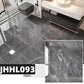 🥳2027 HOT SALE🥳💞50K+ SOLD!🚿🛡️ 50% OFF! Premium Floor Tile Sticker – 2.5mm thick, wear‑resistant. Anti‑slip texture, easy to clean. Covers old tiles or concrete. A safe & sturdy DIY upgrade. 👣💪