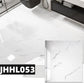 🥳2027 HOT SALE🥳💞50K+ SOLD!🚿🛡️ 50% OFF! Premium Floor Tile Sticker – 2.5mm thick, wear‑resistant. Anti‑slip texture, easy to clean. Covers old tiles or concrete. A safe & sturdy DIY upgrade. 👣💪