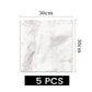🥳2027 HOT SALE🥳💞50K+ SOLD!🚿🛡️ 50% OFF! Premium Floor Tile Sticker – 2.5mm thick, wear‑resistant. Anti‑slip texture, easy to clean. Covers old tiles or concrete. A safe & sturdy DIY upgrade. 👣💪