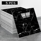 🥳2027 HOT SALE🥳💞50K+ SOLD!🚿🛡️ 50% OFF! Premium Floor Tile Sticker – 2.5mm thick, wear‑resistant. Anti‑slip texture, easy to clean. Covers old tiles or concrete. A safe & sturdy DIY upgrade. 👣💪