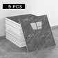 🥳2027 HOT SALE🥳💞50K+ SOLD!🚿🛡️ 50% OFF! Premium Floor Tile Sticker – 2.5mm thick, wear‑resistant. Anti‑slip texture, easy to clean. Covers old tiles or concrete. A safe & sturdy DIY upgrade. 👣💪