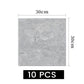 🥳2027 HOT SALE🥳💞50K+ SOLD!🚿🛡️ 50% OFF! Premium Floor Tile Sticker – 2.5mm thick, wear‑resistant. Anti‑slip texture, easy to clean. Covers old tiles or concrete. A safe & sturdy DIY upgrade. 👣💪