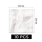🥳2027 HOT SALE🥳💞50K+ SOLD!🚿🛡️ 50% OFF! Premium Floor Tile Sticker – 2.5mm thick, wear‑resistant. Anti‑slip texture, easy to clean. Covers old tiles or concrete. A safe & sturdy DIY upgrade. 👣💪