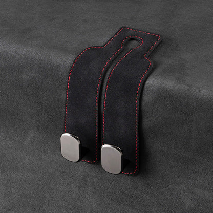 🔥Buy 1 Get 1 Free🔥Car Seat Headrest Hook
