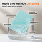 🍃Dissolvable Floor Cleaner Sheets