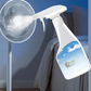 No-Rinse Fan & AC Cleaner Spray