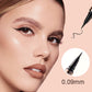 Non-smudging Waterproof Long-lasting Eyeliner Pencil
