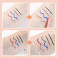 Non-smudging Waterproof Long-lasting Eyeliner Pencil