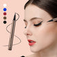 Non-smudging Waterproof Long-lasting Eyeliner Pencil