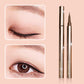 Non-smudging Waterproof Long-lasting Eyeliner Pencil