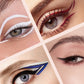 Non-smudging Waterproof Long-lasting Eyeliner Pencil