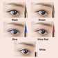 Non-smudging Waterproof Long-lasting Eyeliner Pencil