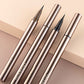 Non-smudging Waterproof Long-lasting Eyeliner Pencil