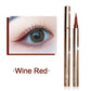 Non-smudging Waterproof Long-lasting Eyeliner Pencil