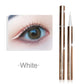 Non-smudging Waterproof Long-lasting Eyeliner Pencil
