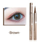 Non-smudging Waterproof Long-lasting Eyeliner Pencil