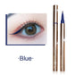 Non-smudging Waterproof Long-lasting Eyeliner Pencil
