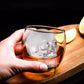 🔥Buy 1 Get 1  Free 🔥DIY Silicone Skull Ice Mold