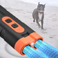 ⚡Dog Bark Deterrent Device