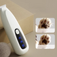 🐾Precision Pet Hair Trimmer for Paws, Eyes, and Ears