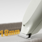 🐾Precision Pet Hair Trimmer for Paws, Eyes, and Ears