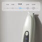 🐾Precision Pet Hair Trimmer for Paws, Eyes, and Ears