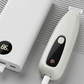 🐾Precision Pet Hair Trimmer for Paws, Eyes, and Ears