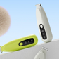 🐾Precision Pet Hair Trimmer for Paws, Eyes, and Ears