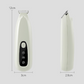 🐾Precision Pet Hair Trimmer for Paws, Eyes, and Ears