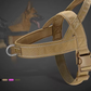 ✨Heavy-Duty Tactical Dog Harness with Handle🐕