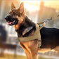 ✨Heavy-Duty Tactical Dog Harness with Handle🐕
