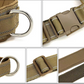 ✨Heavy-Duty Tactical Dog Harness with Handle🐕