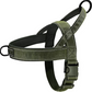 ✨Heavy-Duty Tactical Dog Harness with Handle🐕