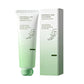 Soothing Hair Removal Cream for Smooth Skin